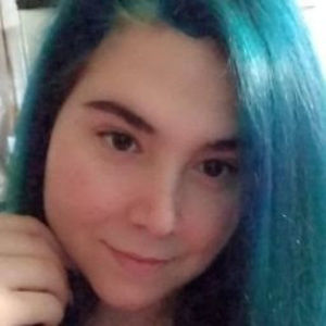 Meet your Posher, Candace